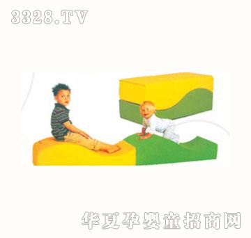 �_�Ĉ@���˽M��JWJ-9148C