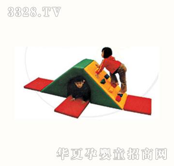 �_�Ĉ@�Α������@��JWJ-9148D