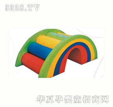 �_�Ĉ@�ʺ��JWJ-9148E