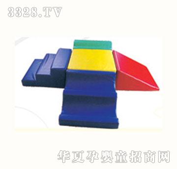 �_�Ĉ@��ؐ�\(y��n)�ӽM��JWJ-9148F