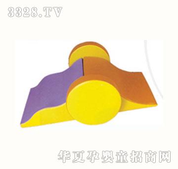 �_�Ĉ@С����JWJ-9148G