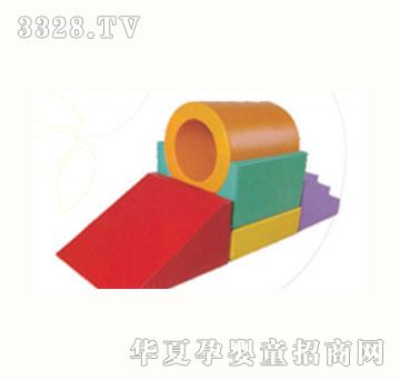 �_�Ĉ@��ؐ�\(y��n)�ӽM��JWJ-9148H