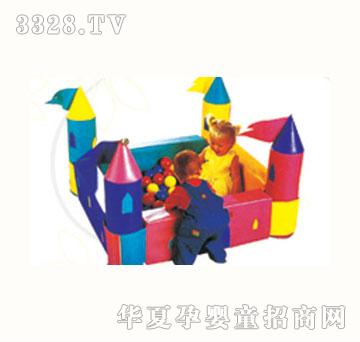 �_�Ĉ@ħ�óǱ����JWJ-9149A