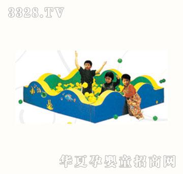 �_�Ĉ@�������JWJ-9149D