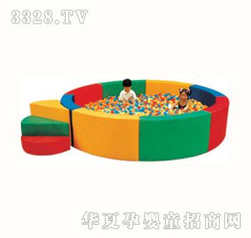 �_�Ĉ@�A�κ������JWJ-9149E