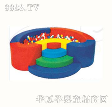 �_�Ĉ@�����κ������JWJ-9149G