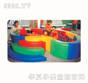 �_�Ĉ@���κ������JWJ-9149H