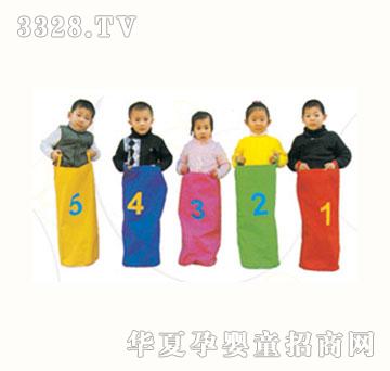 �_�Ĉ@��(sh��)������JWJ-9150A