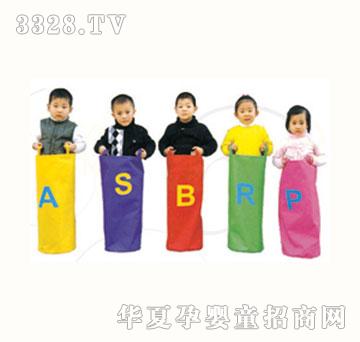 �_�Ĉ@��ĸ����JWJ-9150B