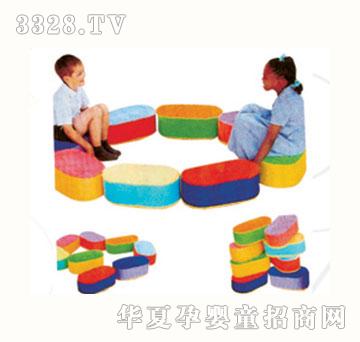 �_�Ĉ@�A��ܛ�|JWJ-9150C