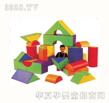 �_�Ĉ@���d�������JWJ-9150D