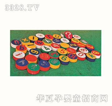 �_�Ĉ@ʮ����Ф��ƴ������(sh��)��JWJ-9150F