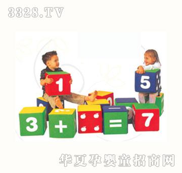 �_�Ĉ@��(sh��)�ַ��KJWJ-9151A