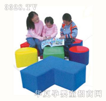 �_�Ĉ@��(sh��)�W(xu��)���KJWJ-9151B