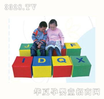 �_�Ĉ@��(sh��)�W(xu��)���KJWJ-9151C