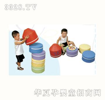 �_�Ĉ@��_JWJ-9151D