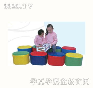 �_�Ĉ@��(sh��)�W(xu��)���KJWJ-9151E