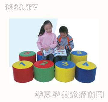 �_�Ĉ@��(sh��)�W(xu��)���KJWJ-9151F