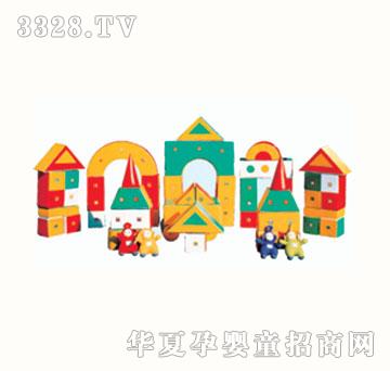 �_�Ĉ@ƴ����(sh��)�ֺ��޷eľJWJ-9152A