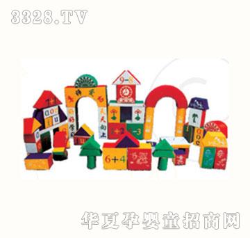 �_�Ĉ@���;C�Ͻ������d�eľJWJ-9152C