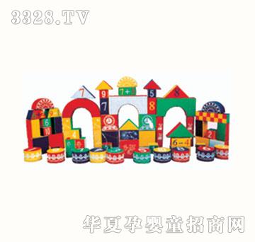 �_�Ĉ@���픵(sh��)�W���d�eľJWJ-9152E