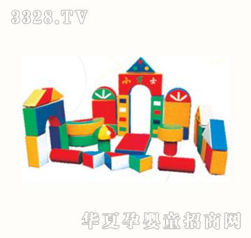 �_�Ĉ@�_��С��ʿ�eľJWJ-9152F