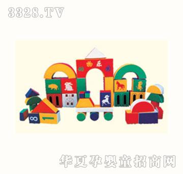 �_�Ĉ@���̈́���@���d�eľJWJ-9153C