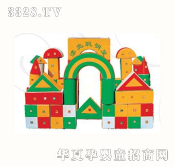 �_�Ĉ@Ư�����ݺ��d�eľJWJ-9153D