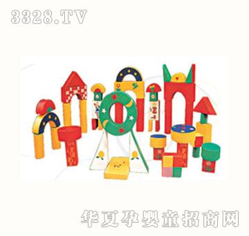 �_�Ĉ@���;C��С��ʹ���d�eľJWJ-9154B