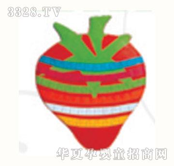 �_�Ĉ@��ݮ���z�ƣ��䳿�z����JWJ-9154D