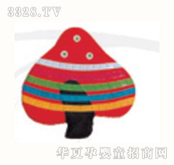 �_�Ĉ@Ģ�����z�ƣ��䳿�z����JWJ-9154H