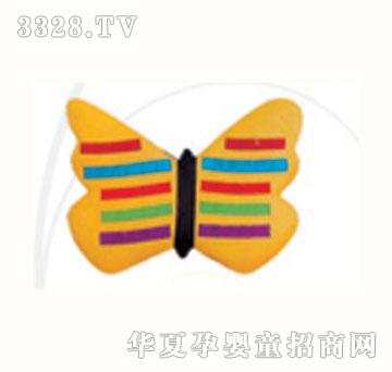 �_�Ĉ@���������z�ƣ��䳿�z����JWJ-9154J