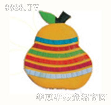 �_�Ĉ@���泿�z�ƣ��䳿�z����JWJ-9154K