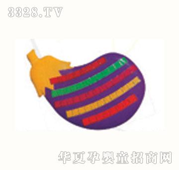 �_�Ĉ@���ӳ��z�ƣ��䳿�z����JWJ-9154M