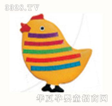 �_�Ĉ@С�u���z�ƣ��䳿�z����JWJ-9154N