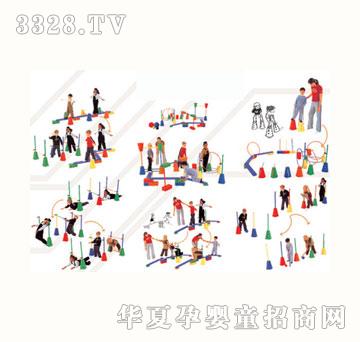 �_�Ĉ@����w��ϵ�yJWJ-9111A