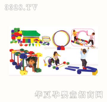 �_�Ĉ@�f��M��JWJ-9111B