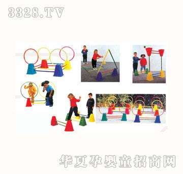 �_�Ĉ@�����@�������JWJ-9112A