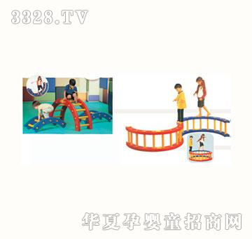 �_�Ĉ@�нyӖ������JWJ-9113C