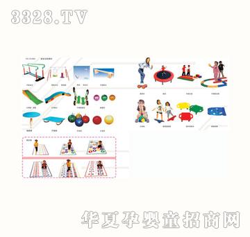 �_�Ĉ@����ƽ���JWJ-9109A