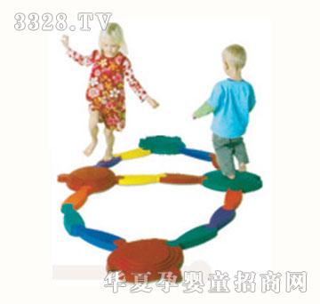 �_�Ĉ@�u�Z������ƽ�����bJWJ-9114B