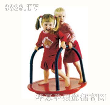 �_�Ĉ@�������D(zhu��n)�PJWJ-9114C