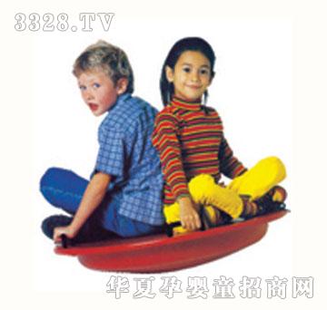 �_�Ĉ@�֓uƽ�����D(zhu��n)�PJWJ-9114D