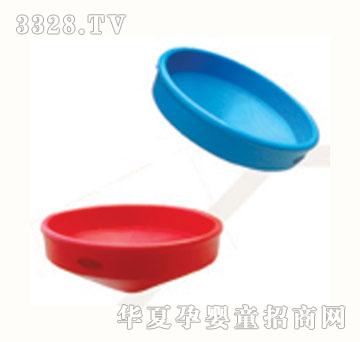 �_�Ĉ@������JWJ-9114E