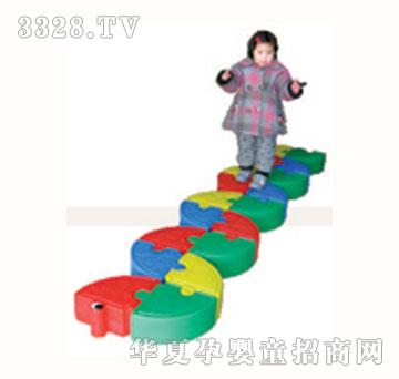 �_�Ĉ@��h(hu��n)�B����JWJ-9114F