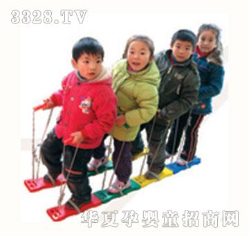 �_�Ĉ@�F(tu��n)�(du��)�f(xi��)����JWJ-9114G