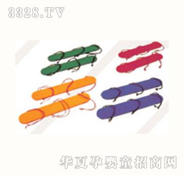 �_�Ĉ@�����Α�ЬJWJ-9114H