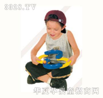 �_�Ĉ@�o��ѭ�h(hu��n)JWJ-9115A