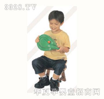 �_�Ĉ@�����D(zhu��n)�PJWJ-9115B