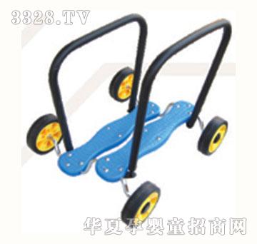 �_�Ĉ@�p�˲�̤܇JWJ-9115C